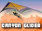 Subway surfer